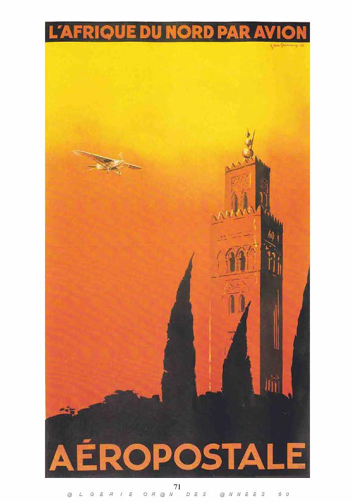AEROPOSTALE EN MEDITERRANEE_000075.jpg